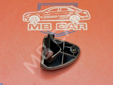 Крышка ручки двери MERCEDES-BENZ C-класс W203/S203/CL203 (2000 - 2004) — Разборка Мерседес