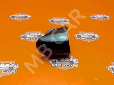 Личинки дверей MERCEDES-BENZ GLE-класс Coupe C292 (2015 - 2019) — Разборка Мерседес