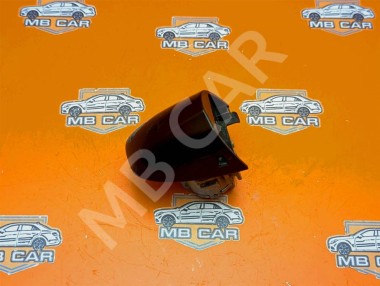 Личинки дверей MERCEDES-BENZ GLE-класс Coupe C292 (2015 - 2019) — Разборка Мерседес