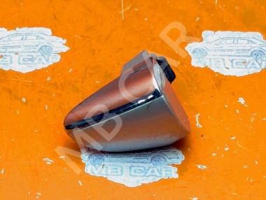 Крышка ручки двери MERCEDES-BENZ S-класс W220 (1998 - 2005) &mdash; Разборка Мерседес