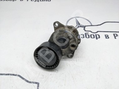 Натяжитель ремня MERCEDES-BENZ Vito W639 (2003 - 2010) — Разборка Мерседес