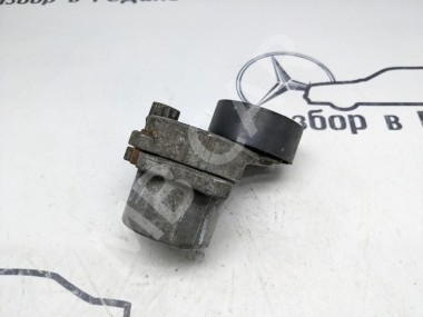 Натяжитель ремня MERCEDES-BENZ Vito W639 (2003 - 2010) — Разборка Мерседес