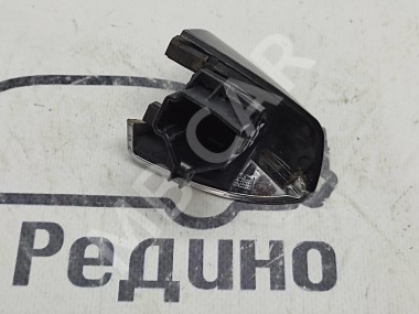 Крышка ручки двери MERCEDES-BENZ GLE-класс W166 (2015 - 2018) — Разборка Мерседес