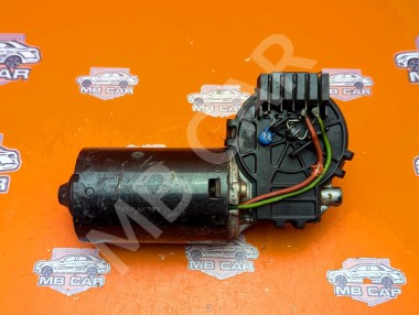 Моторчик дворников передний MERCEDES-BENZ M-класс W163 рестайлинг (2001 - 2005) — Разборка Мерседес