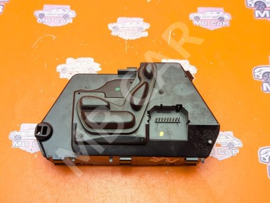 Джойстик MERCEDES-BENZ S-класс W220 (1998 - 2005) &mdash; Разборка Мерседес