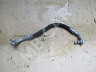 Трубка кондиционера MERCEDES-BENZ Vito W639 (2003 - 2010) — Разборка Мерседес