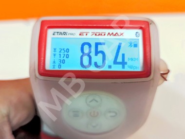 Крышка багажника MERCEDES-BENZ C-класс W202/S202 (1993 - 1997) — Разборка Мерседес