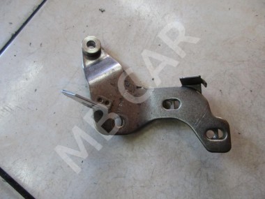 Кронштейн MERCEDES-BENZ E-класс W213/S213/C238/A238 (2016 - 2021) — Разборка Мерседес