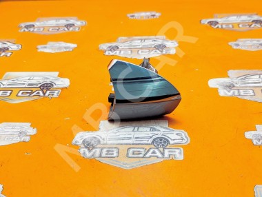 Крышка ручки двери MERCEDES-BENZ GLE-класс W166 (2015 - 2018) &mdash; Разборка Мерседес