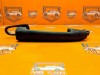 Ручка двери наружняя MERCEDES-BENZ A-класс W168 рестайлинг (2001 - 2004) A 170 1.7 AT (95 л.с.) фото 2 &mdash; Разборка Мерседес