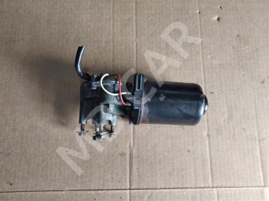 Моторчик дворников передний MERCEDES-BENZ Vito W638 (1996 - 2003) — Разборка Мерседес