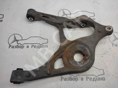 Рычаг задний MERCEDES-BENZ R-класс W251 (2005 - 2007) — Разборка Мерседес