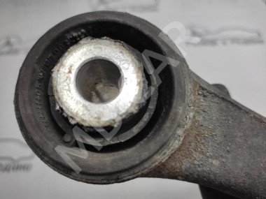 Рычаг задний MERCEDES-BENZ R-класс W251 (2005 - 2007) — Разборка Мерседес