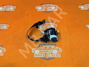 Ремень безопасности задний правый MERCEDES-BENZ M-класс W164 (2005 - 2008) — Разборка Мерседес