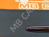 Обшивка потолка MERCEDES-BENZ S-класс AMG W222/C217/A217 (2013 - 2017) фото 2 &mdash; Разборка Мерседес