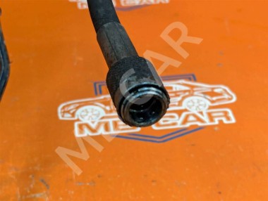 Трубка гидроподвески MERCEDES-BENZ S-класс W220 (1998 - 2005) — Разборка Мерседес