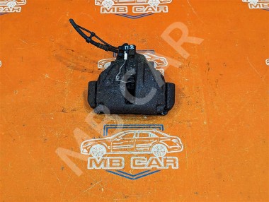 Суппорт передний правый MERCEDES-BENZ Sprinter W901-905 (1995 - 2006) — Разборка Мерседес