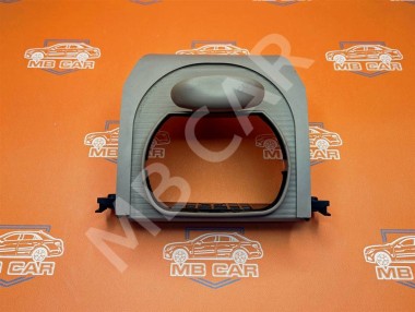 Крышка рулевой колонки MERCEDES-BENZ E-класс W211/S211 (2002 - 2006) — Разборка Мерседес