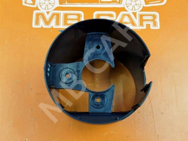 Кожух рулевой колонки MERCEDES-BENZ S-класс W140 (1991 - 1998) — Разборка Мерседес