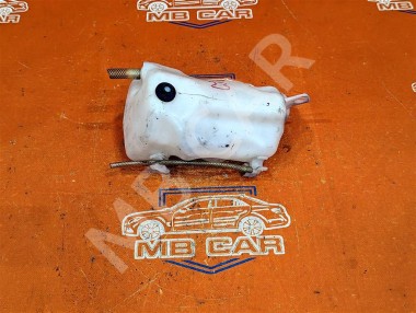 Бачок омывателя фар MERCEDES-BENZ E-класс W211/S211 (2002 - 2006) — Разборка Мерседес