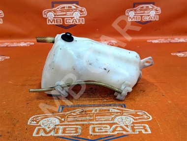 Бачок омывателя фар MERCEDES-BENZ E-класс W211/S211 (2002 - 2006) — Разборка Мерседес