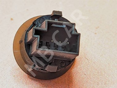 Датчик освещености MERCEDES-BENZ GLE-класс AMG W166 (2015 - 2019) — Разборка Мерседес