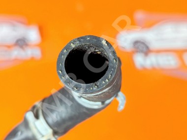 Трубка ГУРа MERCEDES-BENZ C-класс W204/S204/С204 рестайлинг (2011 - 2015) &mdash; Разборка Мерседес