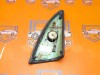 Уголок зеркала MERCEDES-BENZ M-класс W163 рестайлинг (2001 - 2005) фото 5 &mdash; Разборка Мерседес