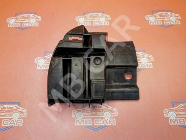 Кронштейн крепления бампера MERCEDES-BENZ Sprinter W901-905 (1995 - 2006) — Разборка Мерседес