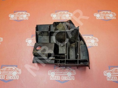 Кронштейн крепления бампера MERCEDES-BENZ Sprinter W901-905 (1995 - 2006) — Разборка Мерседес
