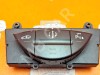Блок кнопок MERCEDES-BENZ E-класс W211/S211 (2002 - 2006) фото 2 &mdash; Разборка Мерседес