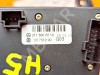 Блок кнопок MERCEDES-BENZ E-класс W211/S211 (2002 - 2006) фото 7 &mdash; Разборка Мерседес