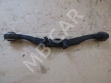 Рычаг задний MERCEDES-BENZ M-класс W166 (2011 - 2015) — Разборка Мерседес