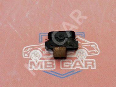 Кнопка стеклоподъемников MERCEDES-BENZ M-класс W163 (1997 - 2001) — Разборка Мерседес
