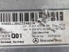 Усилитель звука MERCEDES-BENZ C-класс W204/S204 (2006 - 2011) фото 6 &mdash; Разборка Мерседес