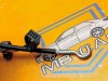 Замок двери передней левой MERCEDES-BENZ E-класс W211/S211 рестайлинг (2006 - 2009) фото 6 &mdash; Разборка Мерседес