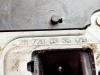 Замок двери передней левой MERCEDES-BENZ E-класс W211/S211 рестайлинг (2006 - 2009) фото 7 &mdash; Разборка Мерседес