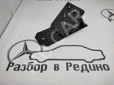 Противооткатный упор MERCEDES-BENZ R-класс W251 (2005 - 2007) — Разборка Мерседес