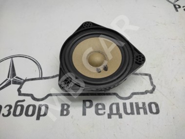 Динамик MERCEDES-BENZ V-класс W447 рестайлинг (2019 - 2025) — Разборка Мерседес