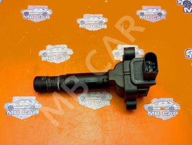 Катушка зажигания MERCEDES-BENZ C-класс W203/S203/CL203 рестайлинг (2004 - 2008) — Разборка Мерседес