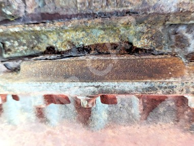 Двигатель дизельный MERCEDES-BENZ B-класс W245 (2005 - 2009) &mdash; Разборка Мерседес