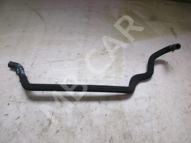 Патрубок ОЖ MERCEDES-BENZ CL-класс AMG C216 рестайлинг (2010 - 2014) — Разборка Мерседес