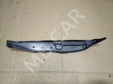 Пыльник крыла MERCEDES-BENZ E-класс W211/S211 (2002 - 2006) — Разборка Мерседес