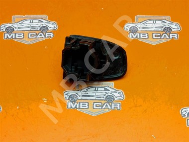 Накладка ручки двери MERCEDES-BENZ S-класс W222/C217/A217 (2013 - 2017) — Разборка Мерседес