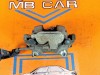 Суппорт передний правый MERCEDES-BENZ M-класс W166 (2011 - 2015) ML 350 3.5 4MATIC 7G-Tronic (306 л.с.) фото 4 &mdash; Разборка Мерседес