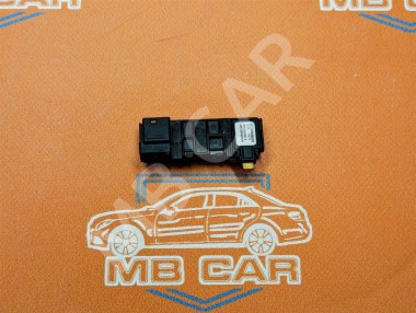 Датчик температуры MERCEDES-BENZ C-класс W204/S204 (2006 - 2011) — Разборка Мерседес