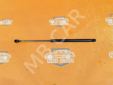 Амортизатор крышки багажника MERCEDES-BENZ A-класс W168 (1997 - 2001) — Разборка Мерседес