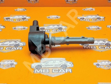 Катушка зажигания MERCEDES-BENZ S-класс W221 (2005 - 2009) — Разборка Мерседес