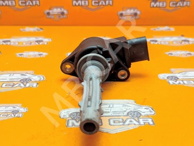 Катушка зажигания MERCEDES-BENZ S-класс W221 (2005 - 2009) — Разборка Мерседес