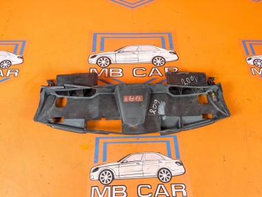 Воздухозаборник MERCEDES-BENZ E-класс W212/S212/C207/A207 (2009 - 2013) &mdash; Разборка Мерседес